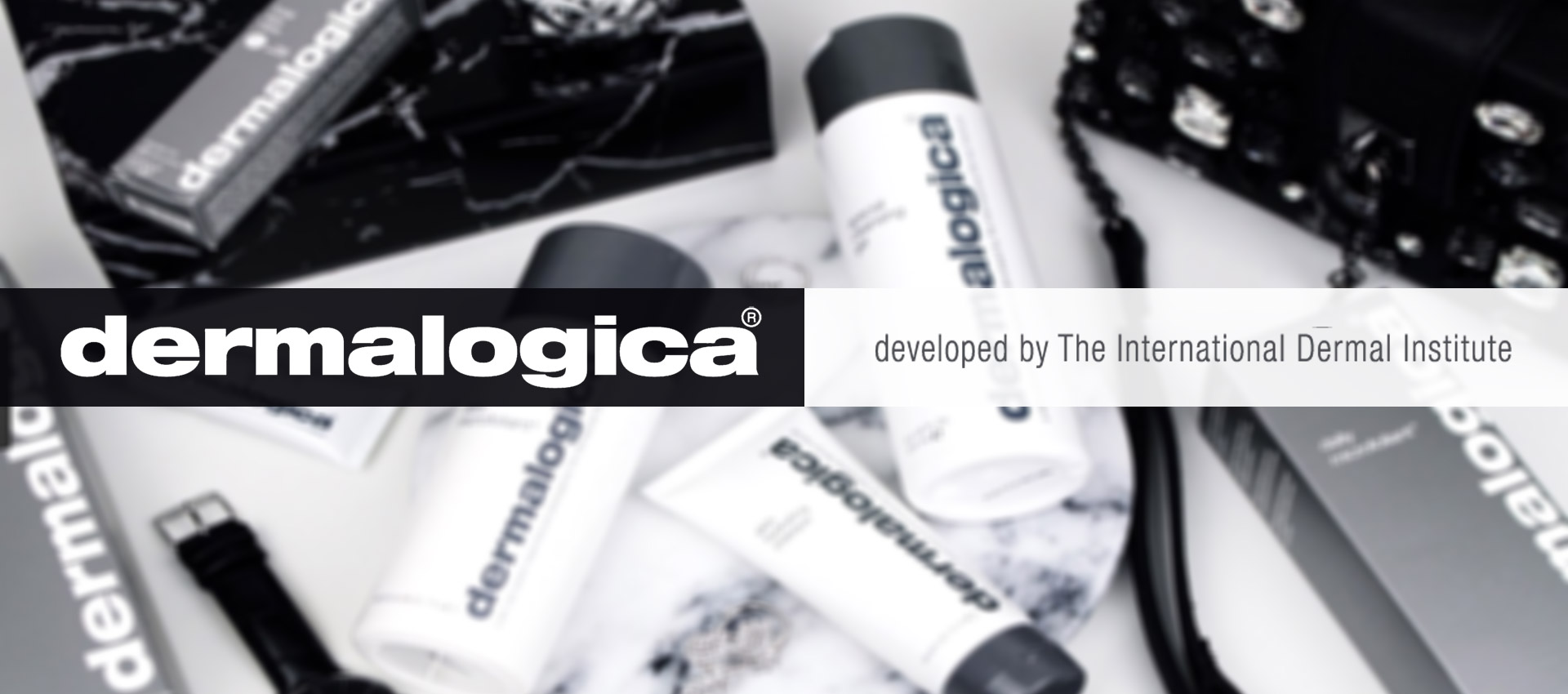 Dermalogica Ireland Dermalogica Online Beautyfeatures